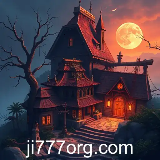 ji777