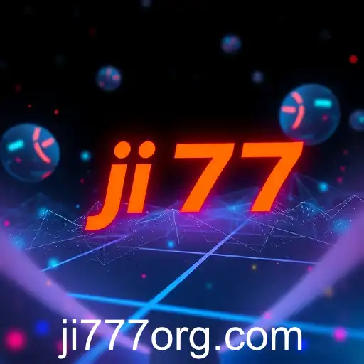 Digital Adventures: The Rise of ji777 in Gaming