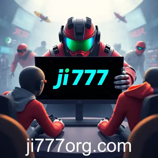 ji777