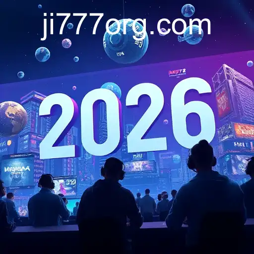 Future of Gaming: Innovations and Challenges