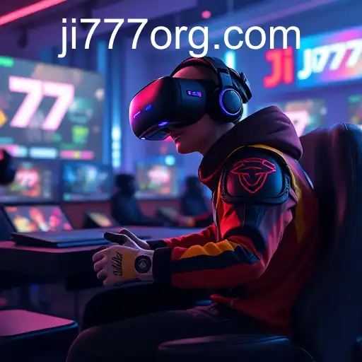 The Digital Evolution and Impact of Online Gaming