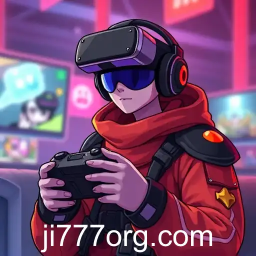 ji777