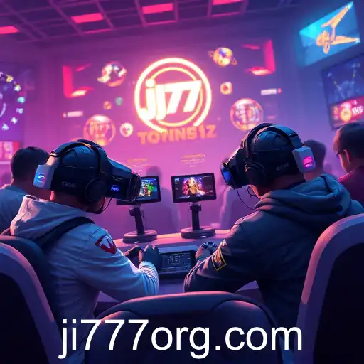 ji777