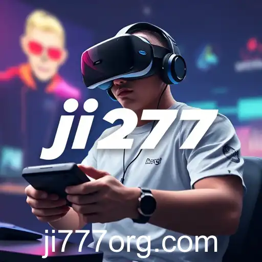 Gaming Trends and Innovations Explode