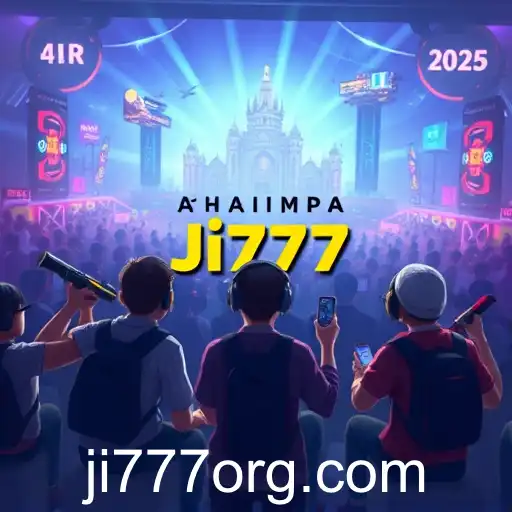 The Rise of Online Gaming in a Digital Era