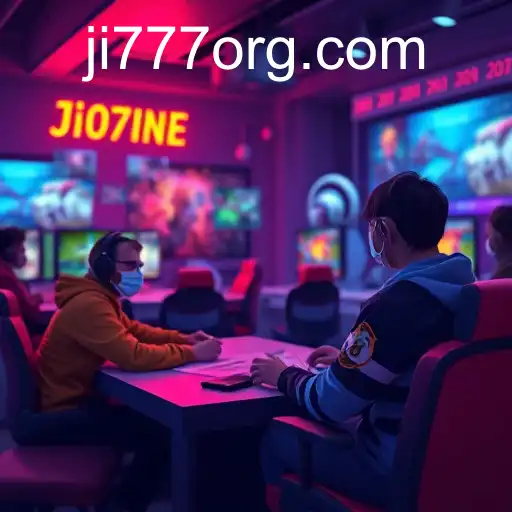 The Rise of Gaming Platforms in 2025