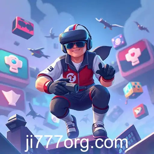 The Rise of Gaming Platforms in 2025