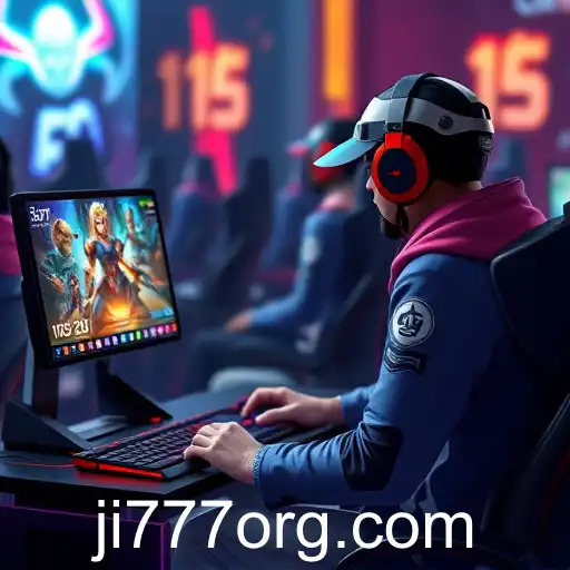 ji777