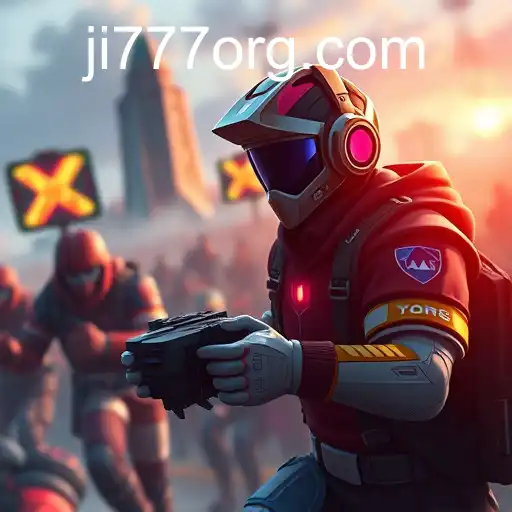 The Rising World of Online Gaming in 2026