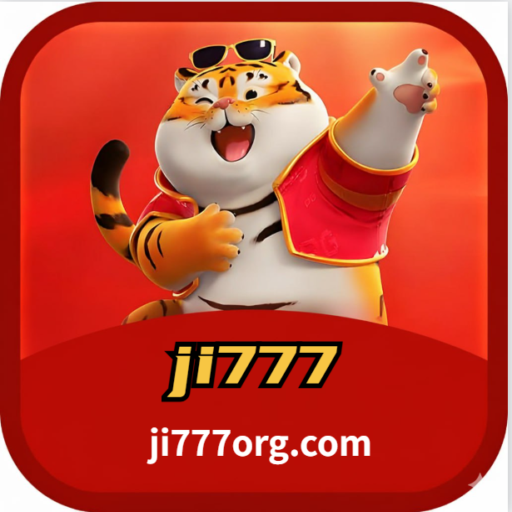 ji777