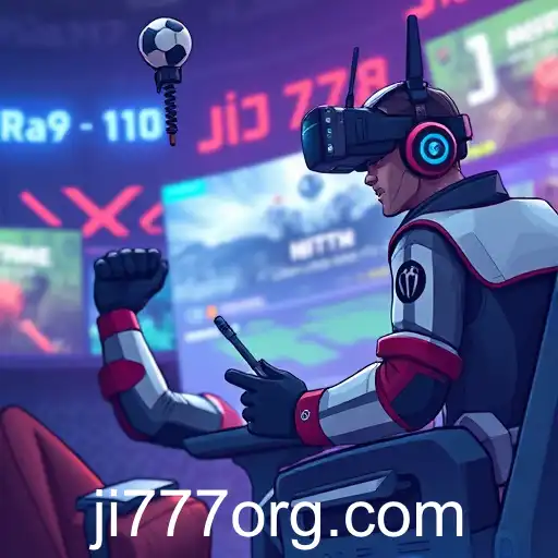 ji777